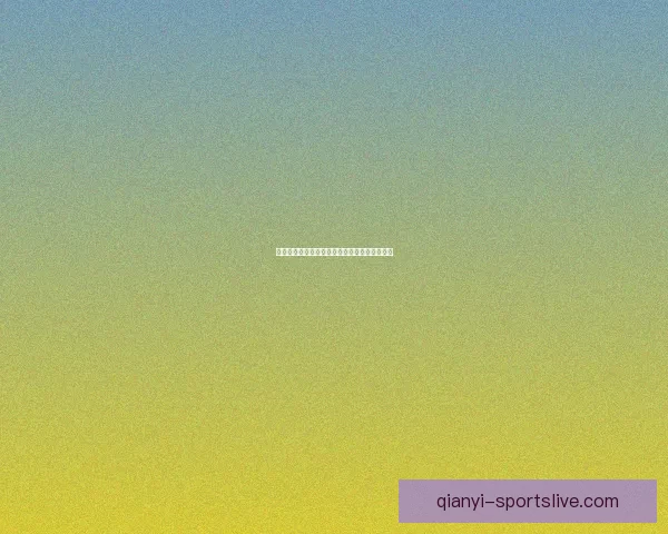 千亿游戏大厅入口全新升级畅玩体验等你来挑战 千亿游戏大厅入口全新升级畅玩体验等你来挑战