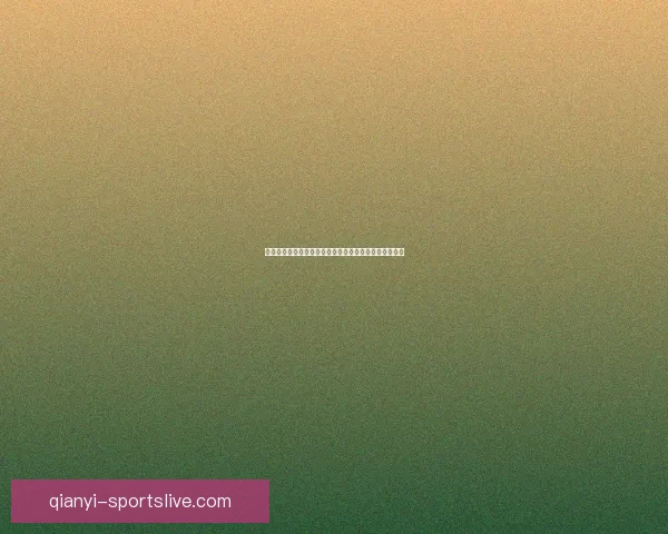 世界杯足球竞猜投注攻略全解析助力精准预测与盈利方案