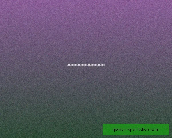 围绕世界杯竞猜比分规则详解与投注技巧全方位深度解析指南