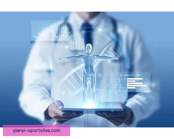 千亿体育最新地址全面解析助力用户轻松获取最新体育资讯与精彩赛事直播