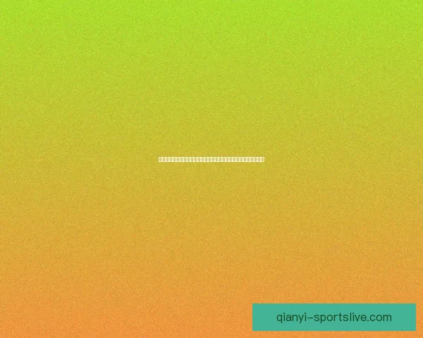 围绕世界杯竞猜比分玩法全面解析技巧策略与实战预测指南深度攻略 围绕世界杯竞猜比分玩法全面解析技巧策略与实战预测指南深度攻略