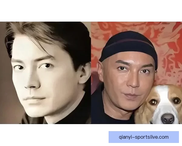 千亿官网最新地址全新上线安全便捷访问指南分享