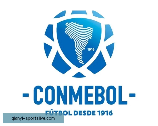 千亿级篮球下注背后的资本运作与赛事风险解析 千亿级篮球下注背后的资本运作与赛事风险解析