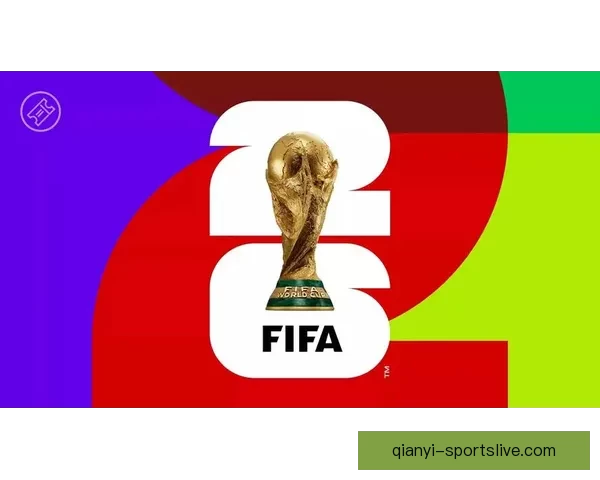 2026世界杯直播网站全程在线免费观看全球赛事精彩瞬间