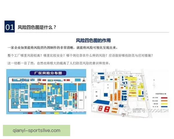 千亿级篮球下注背后的资本运作与赛事风险解析