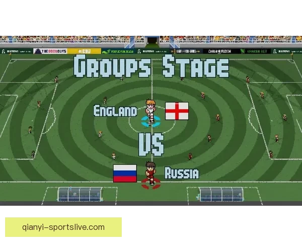 世界杯足球竞猜入口全攻略畅享激情赛事投注乐趣多