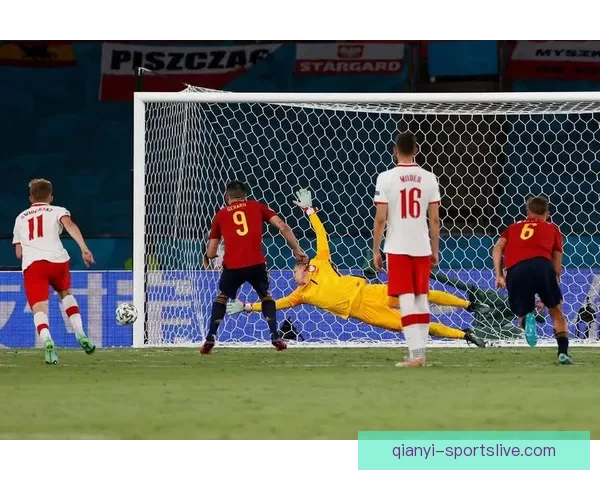 奥尔莫评论赫拉德犯规不够红牌 阿尔马达几秒后能自行走动