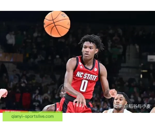 媒体人：朱正获西卡罗莱纳大学录取 曾受多支NCAA D1球队关注