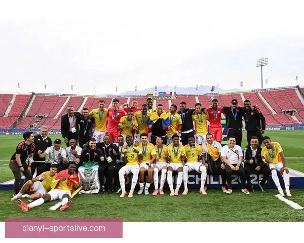 世界杯足球竞猜入口全面解析 轻松掌握投注技巧与赛况预测 世界杯足球竞猜入口全面解析 轻松掌握投注技巧与赛况预测