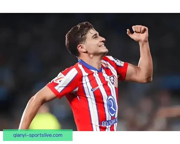 西蒙尼直言不讳表达对裁判判罚感到深深不满与委屈