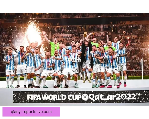 世界杯足球竞猜入口全面解析 开启你的竞猜之旅 与世界冠军同呼吸共命运