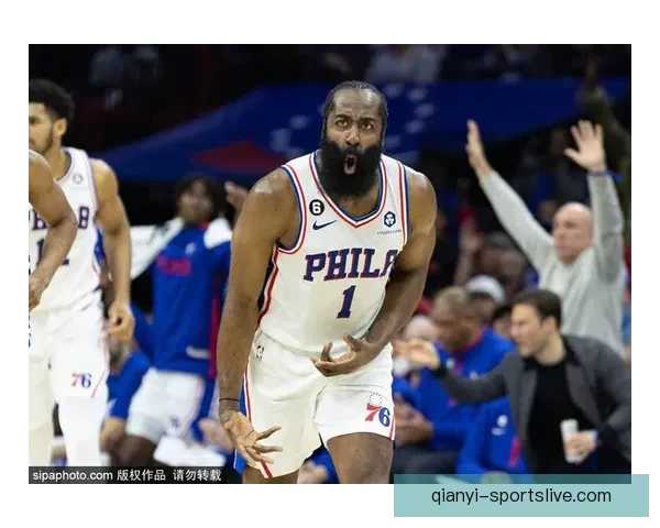 曝火箭今夏将全力追求扬尼斯 申京伊森或成交易筹码 曝火箭今夏将全力追求扬尼斯 申京伊森或成交易筹码