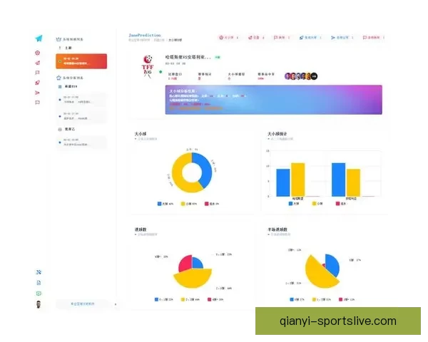 世界杯竞猜盘口预测分析全攻略助你赢取投注大奖 世界杯竞猜盘口预测分析全攻略助你赢取投注大奖