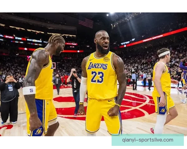 詹姆斯创生涯第二差纪录 马刺新星跻身NBA历史第二人 詹姆斯创生涯第二差纪录 马刺新星跻身NBA历史第二人