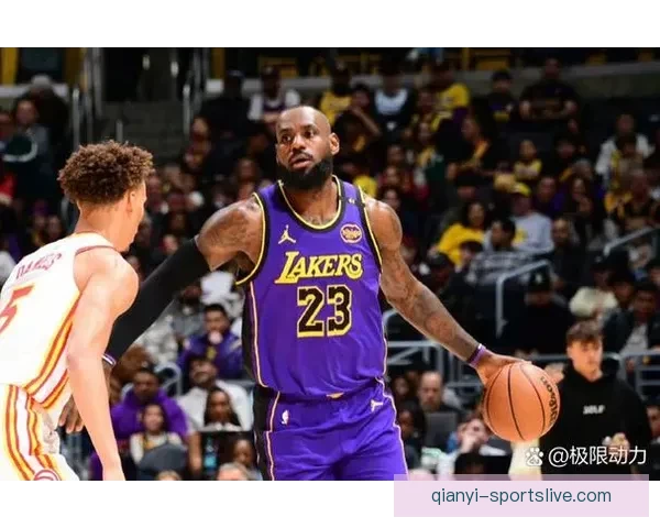 沃克砍下27分助老鹰战胜国王约翰逊麦科勒姆表现亮眼