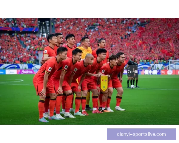 2026国际足联世界杯精彩赛事全景回顾与精彩看点解析