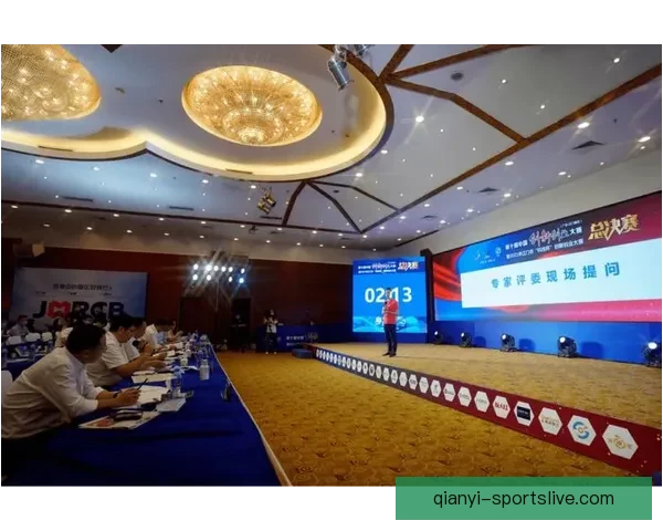 世界杯竞猜赔率平台全面分析与精准预测助你赢得大奖