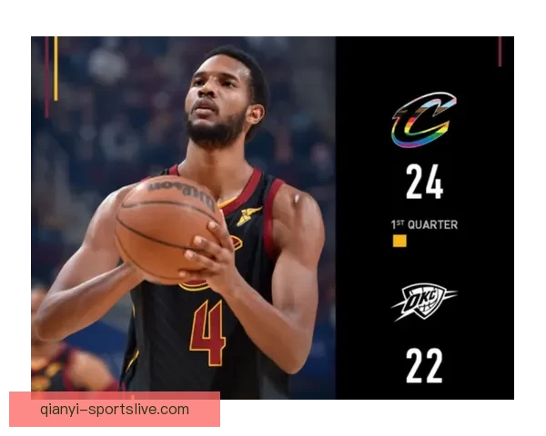 18岁芬兰新星单场狂砍103分创历史纪录立志征战NBA