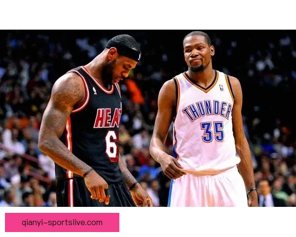美媒评选NBA最纯粹得分手 库里排名第一杜兰特乔丹紧随其后 美媒评选NBA最纯粹得分手 库里排名第一杜兰特乔丹紧随其后